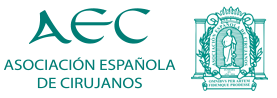 logo-aec
