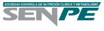 logo-senpe
